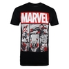 Marvel Black Hero