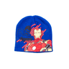 Marvel BOY
