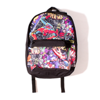Marvel Comics 