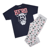 Marvel "Hero" Pyjama Set