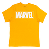 Marvel Men