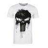 Marvel Punisher Skull Men