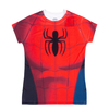Marvel