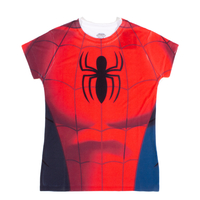 Marvel