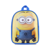 Minions Roy Backpack