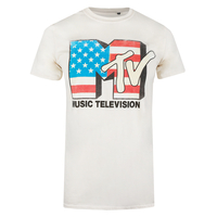 MTV Americana Men