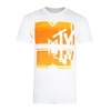 MTV White 