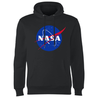 Nasa Women