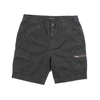 Nicholas Deakins Green 6 Pocket Army Short