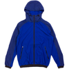 Nicholas Deakins Midnight Blue / Navy Packable Jacket