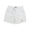 Nicholas Deakins Mint Crinkle Swim Short