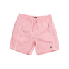 Nicholas Deakins Rose Crinkle Swim Short