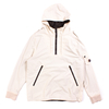Nicholas Deakins Sand Pullover Jacket
