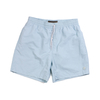 Nicholas Deakins Sky Blue Swim Short
