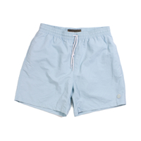 Nicholas Deakins Sky Blue Swim Short