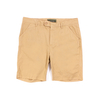 Nicholas Deakins Tan Chino Short