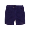 Nicholas Deakins True Navy Chino Short