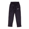 Nike Boy