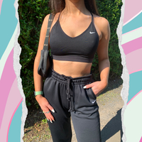 Nike Indy Women