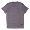 Nike Men
