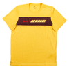 Nike Men