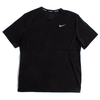 Nike Men