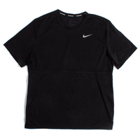 Nike Men