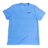 Nike Men