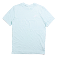 Nike Mint Club T-shirt