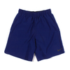 Nike Navy Flex 2.0 Woven Training Shorts
