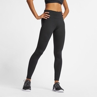 Nike One Luxe Women