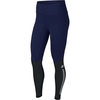 Nike One Women