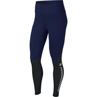 Nike One Women