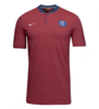 Nike Paris Saint-Germain Modern Authentic Grand Slam polo
