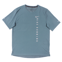 Nike Petrol Blue 