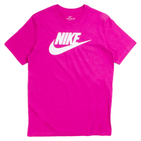 Nike Pink Futura T-shirt