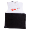 Nike Pro Dri-FIT Sport Clash Colour Block Tank