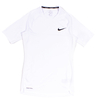 Nike Pro Men