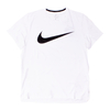 Nike Pro White 