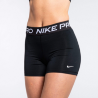 Nike Pro Women