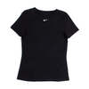 Nike Pro Women