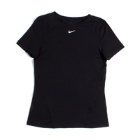 Nike Pro Women