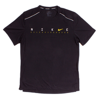 Nike Running Black 