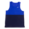 Nike Running Blue & Navy 