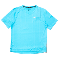 Nike Running Men