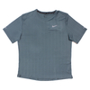 Nike Running Teal 
