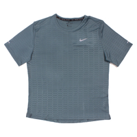 Nike Running Teal 