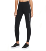 Nike Sportswear Women