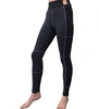 Nike Tight Fit Women