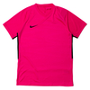 Nike Vivid Pink 